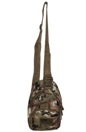 Tactical Bag-RTC528/MTC